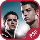 77228040:COM-WWW:77228040:COM
